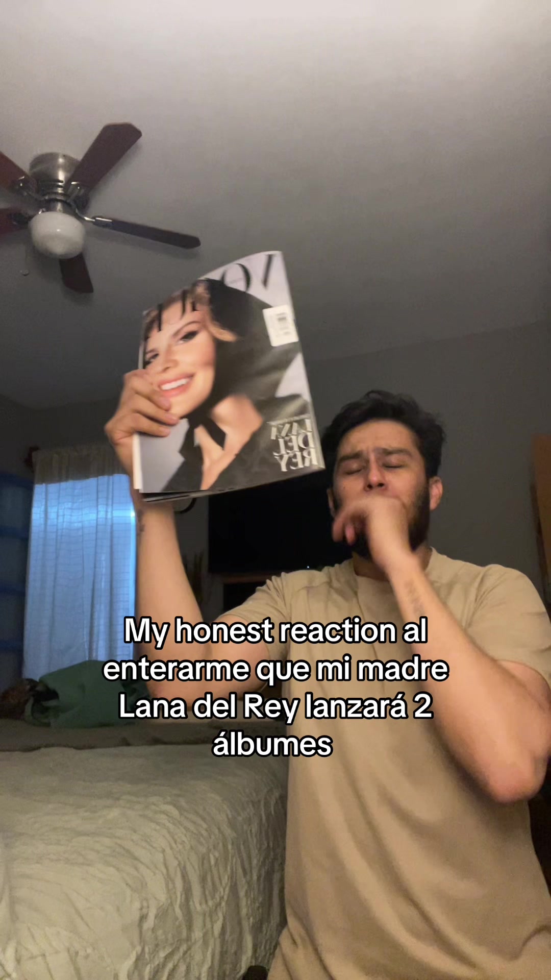 @Alex Méndez🪼