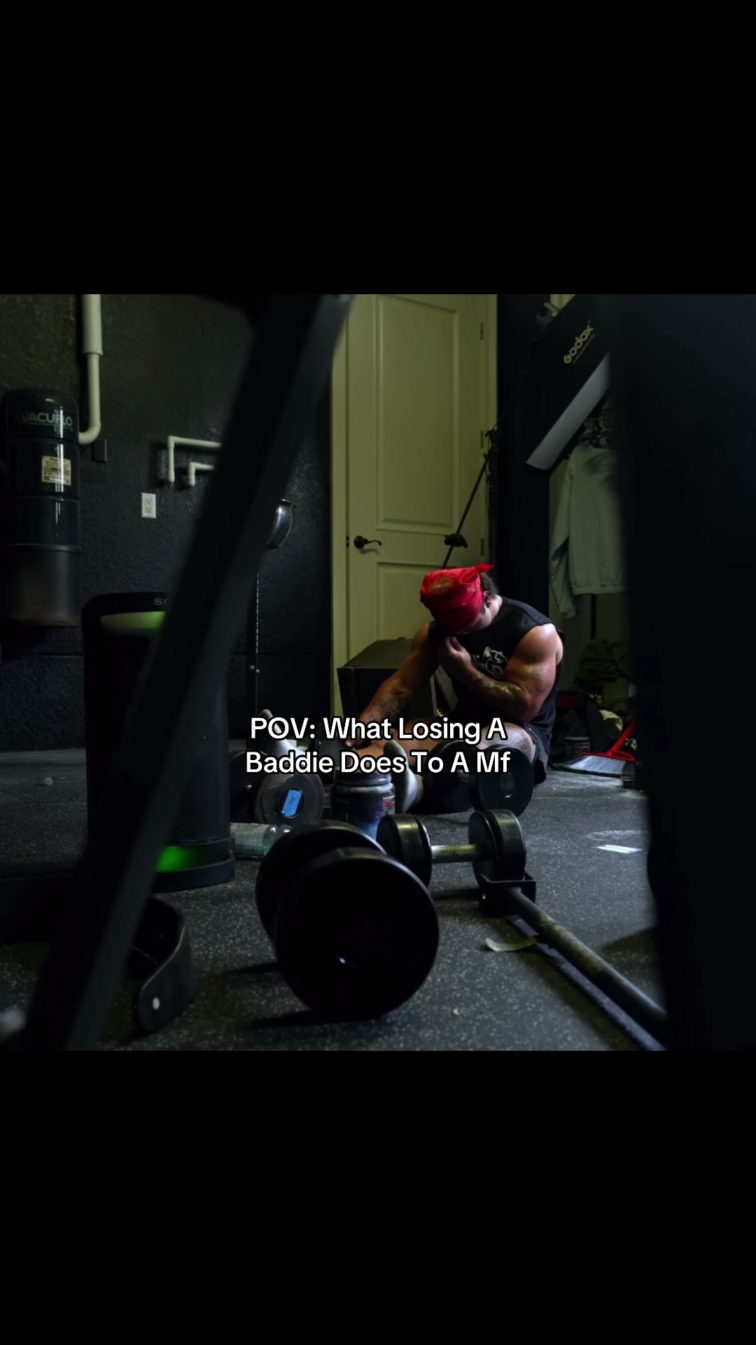 @RealCore