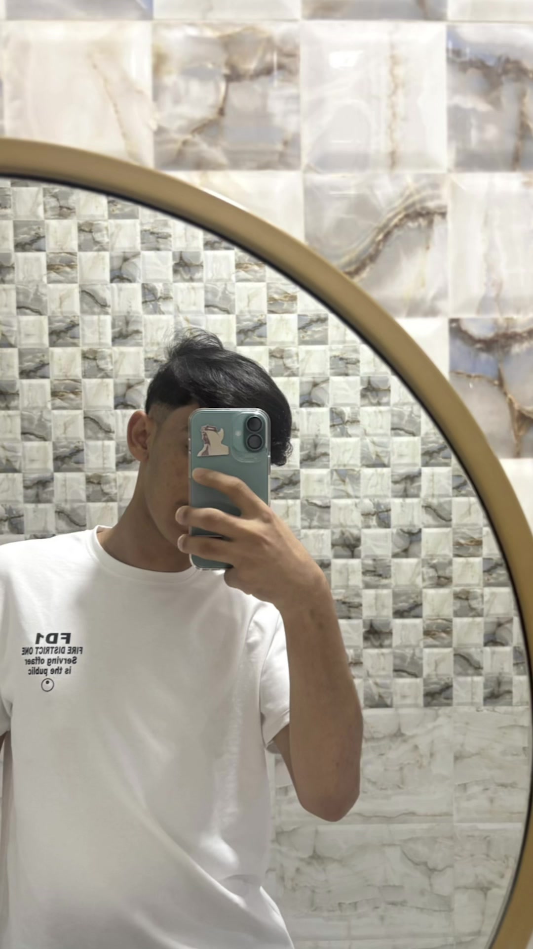 @ححمود |♯̶
