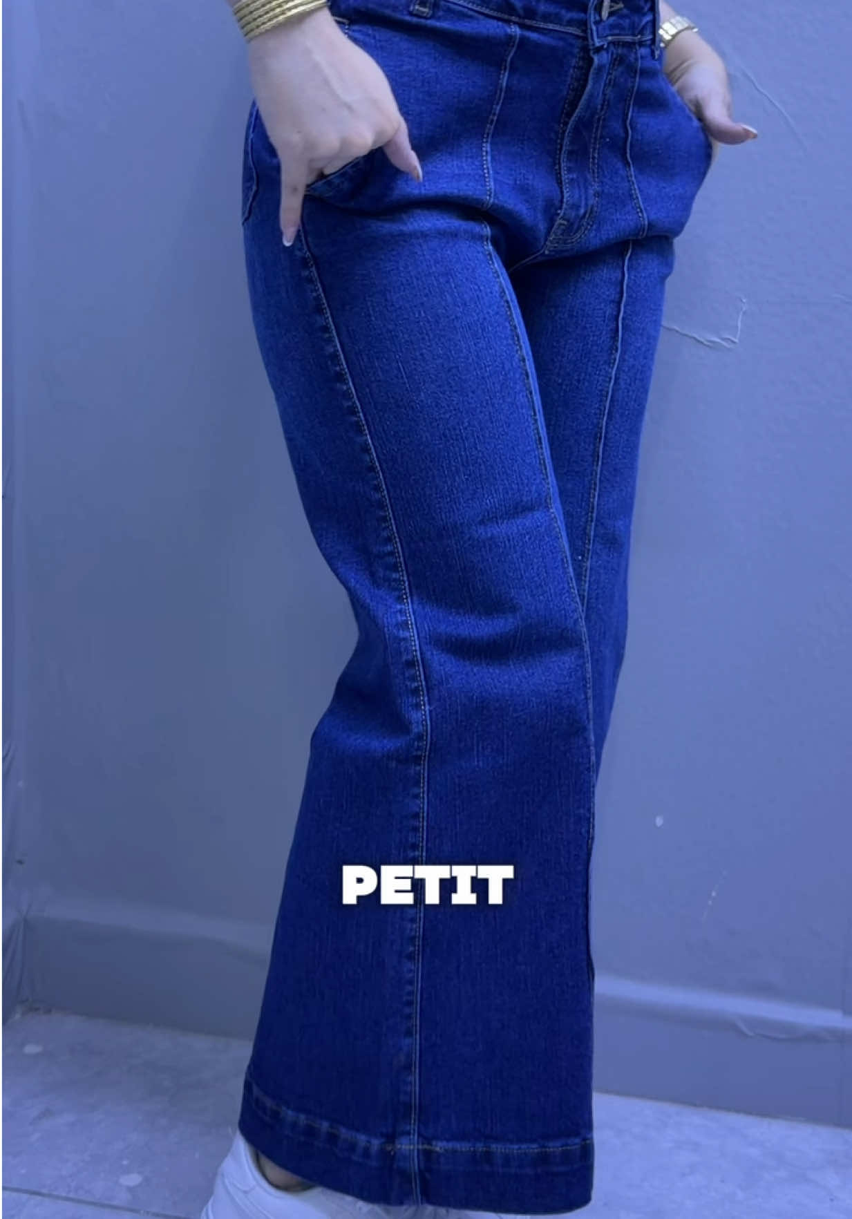 @jeans Lifors oficial