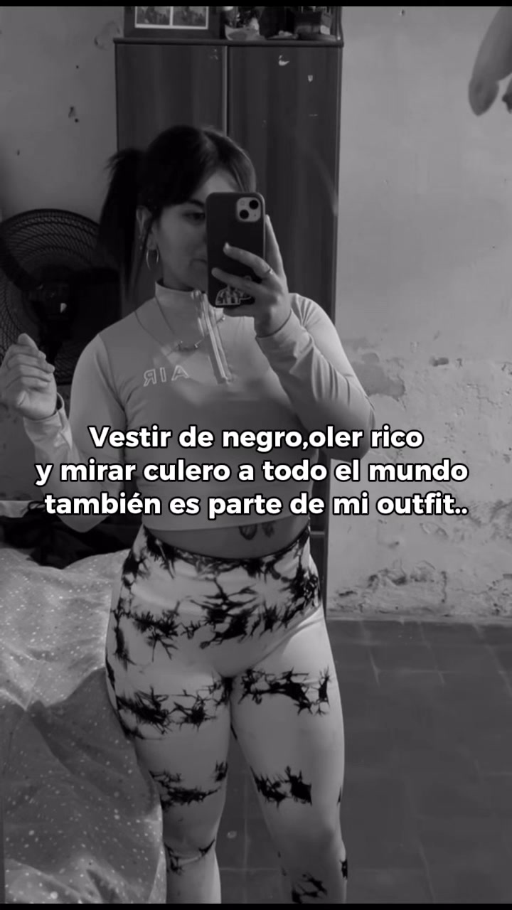 @Micaa 💫