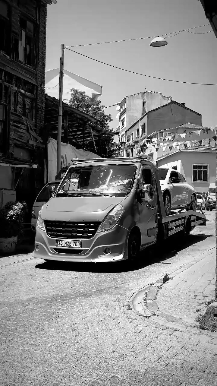 @Emre Kebelioğlu