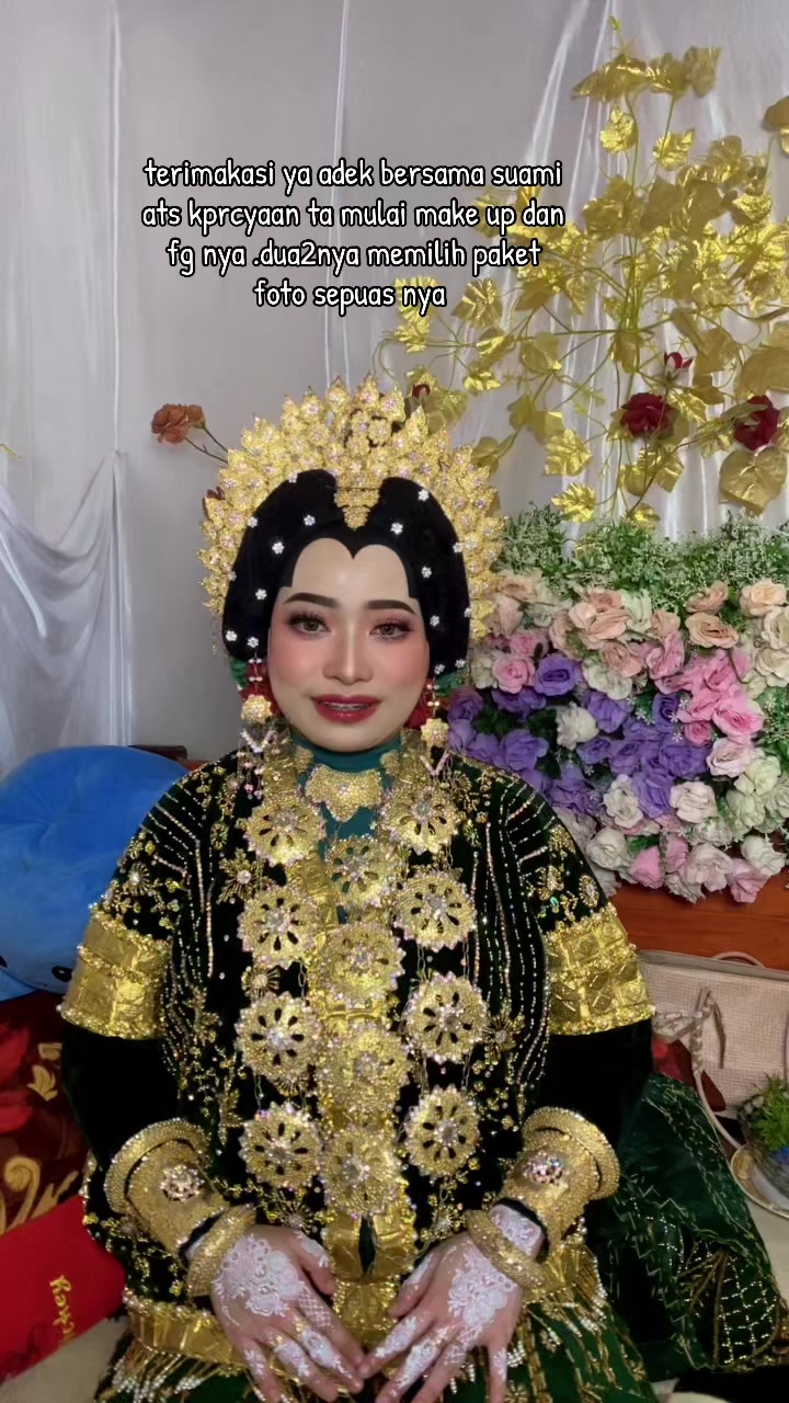 @hermawatimakeuphairdo,MUABone