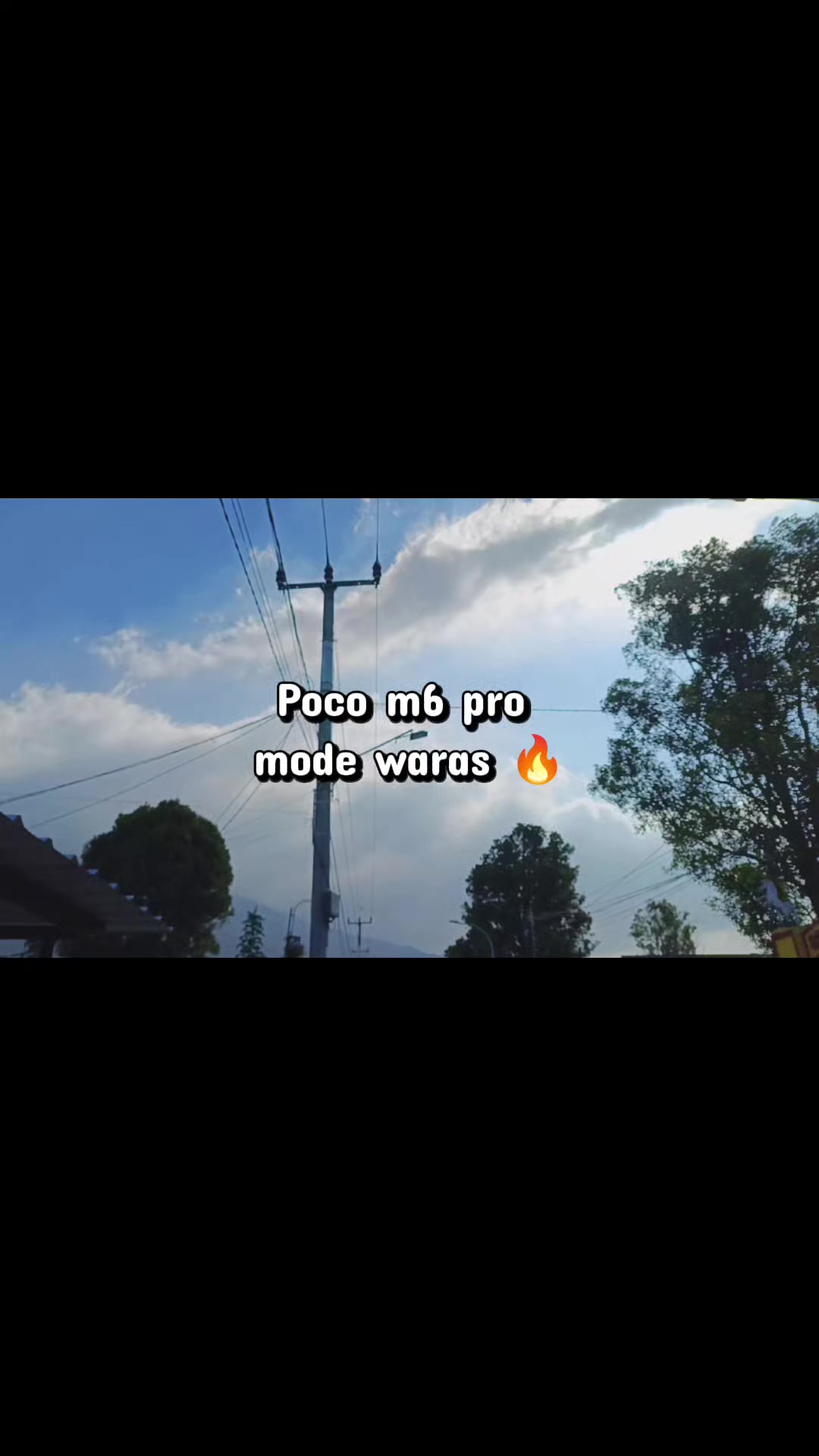 @novaly