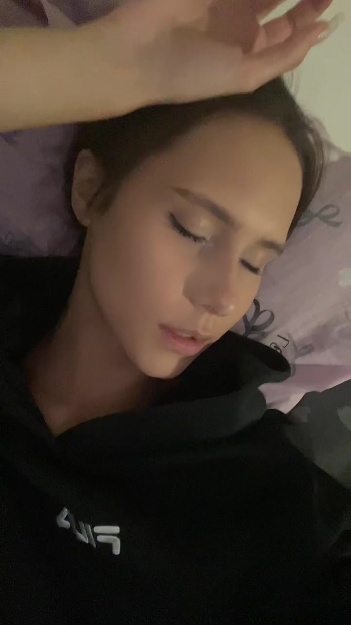 @смЕшНяФфКа