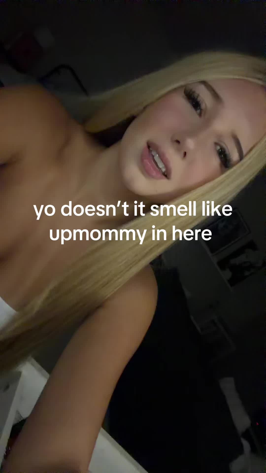 @๐๐๐๐ ๐