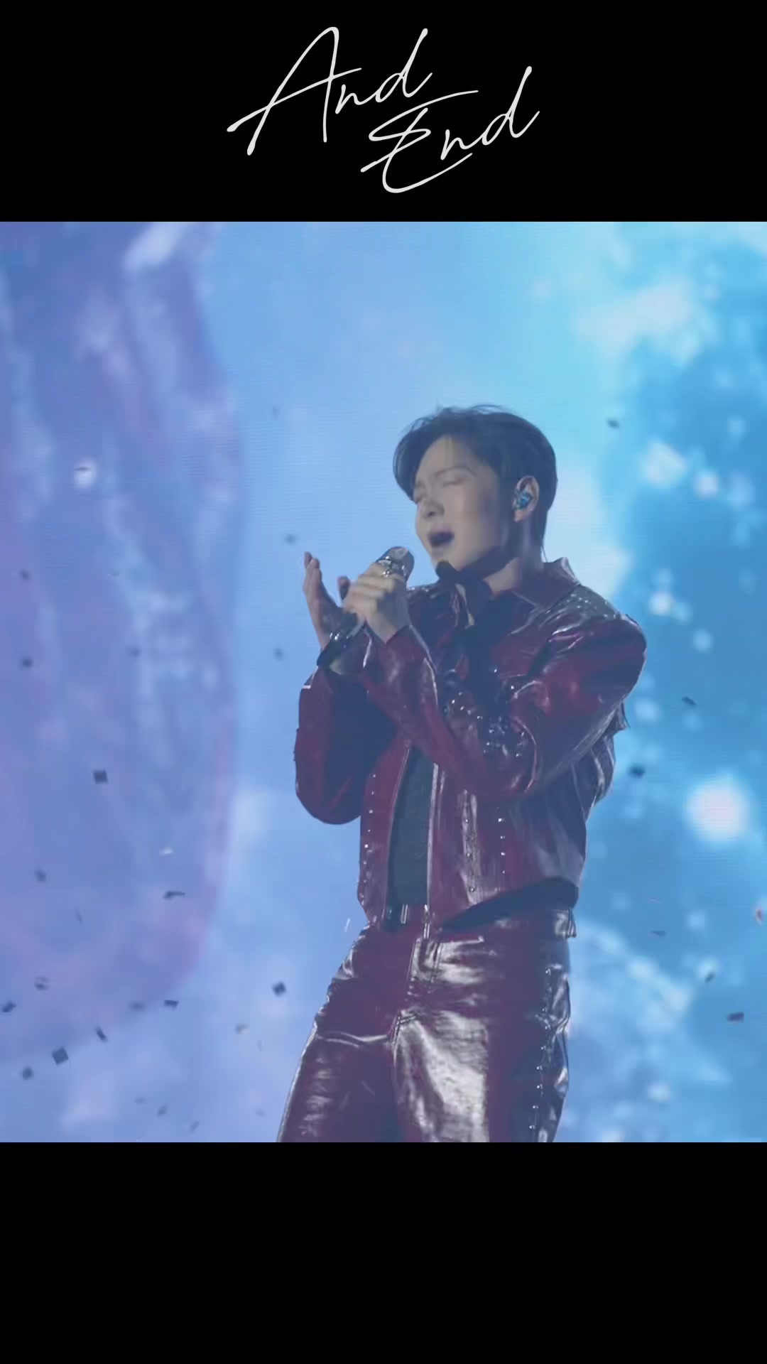 @이창섭 LEECHANGSUB
