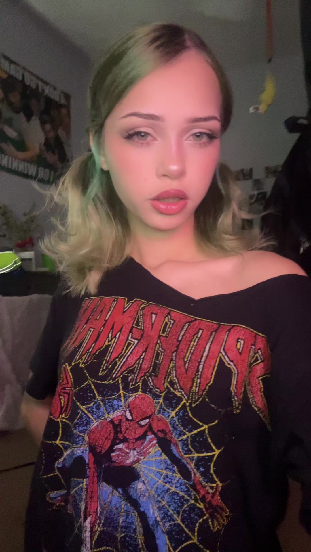 @v4mpxd_1
