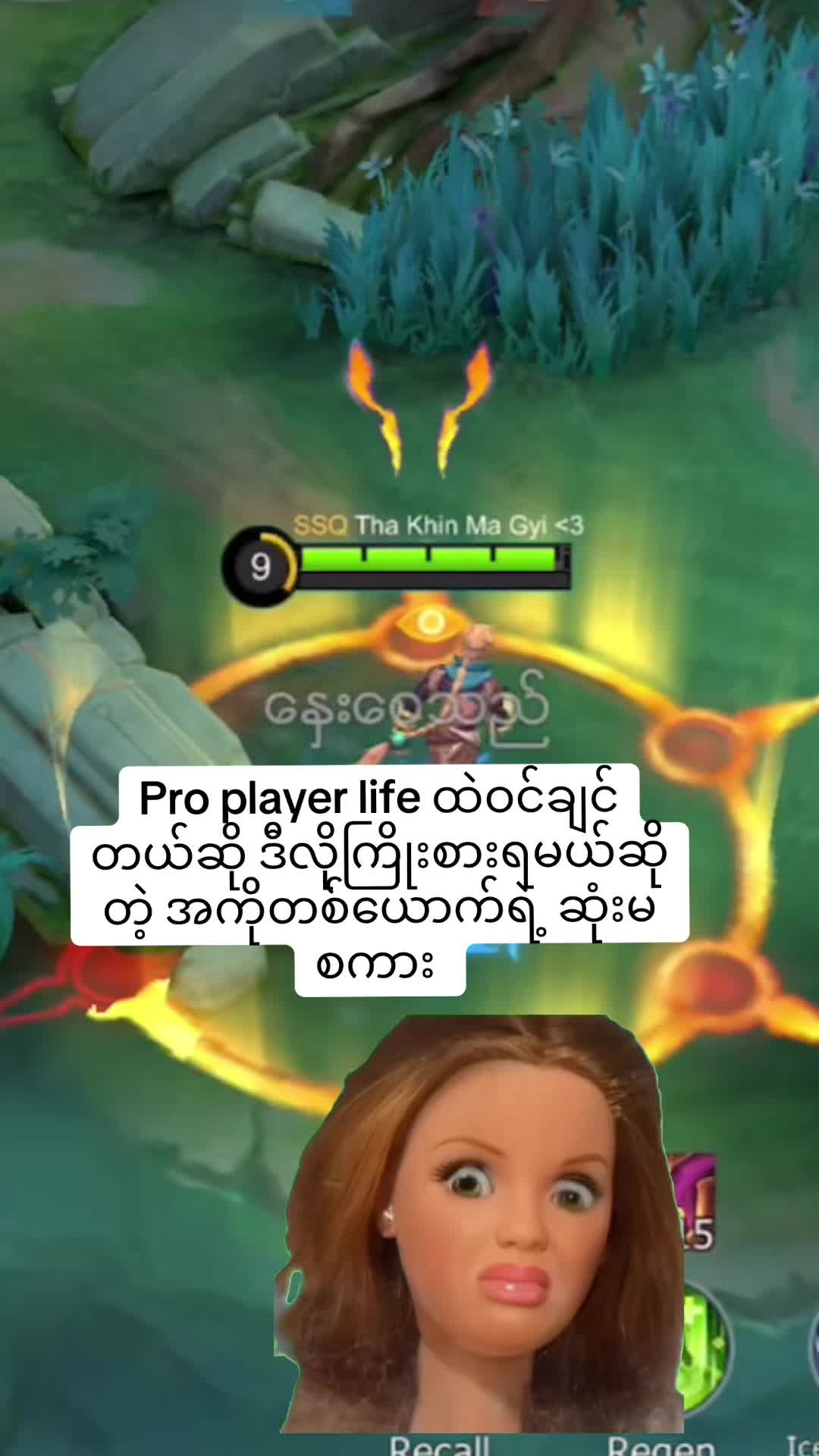 @ivylayml(သခင်မကြီး)