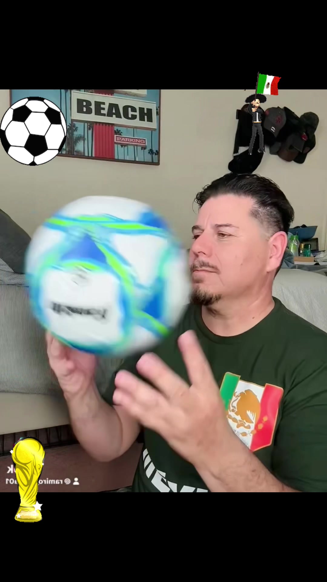 @Ramiro  Garza 🇲🇽
