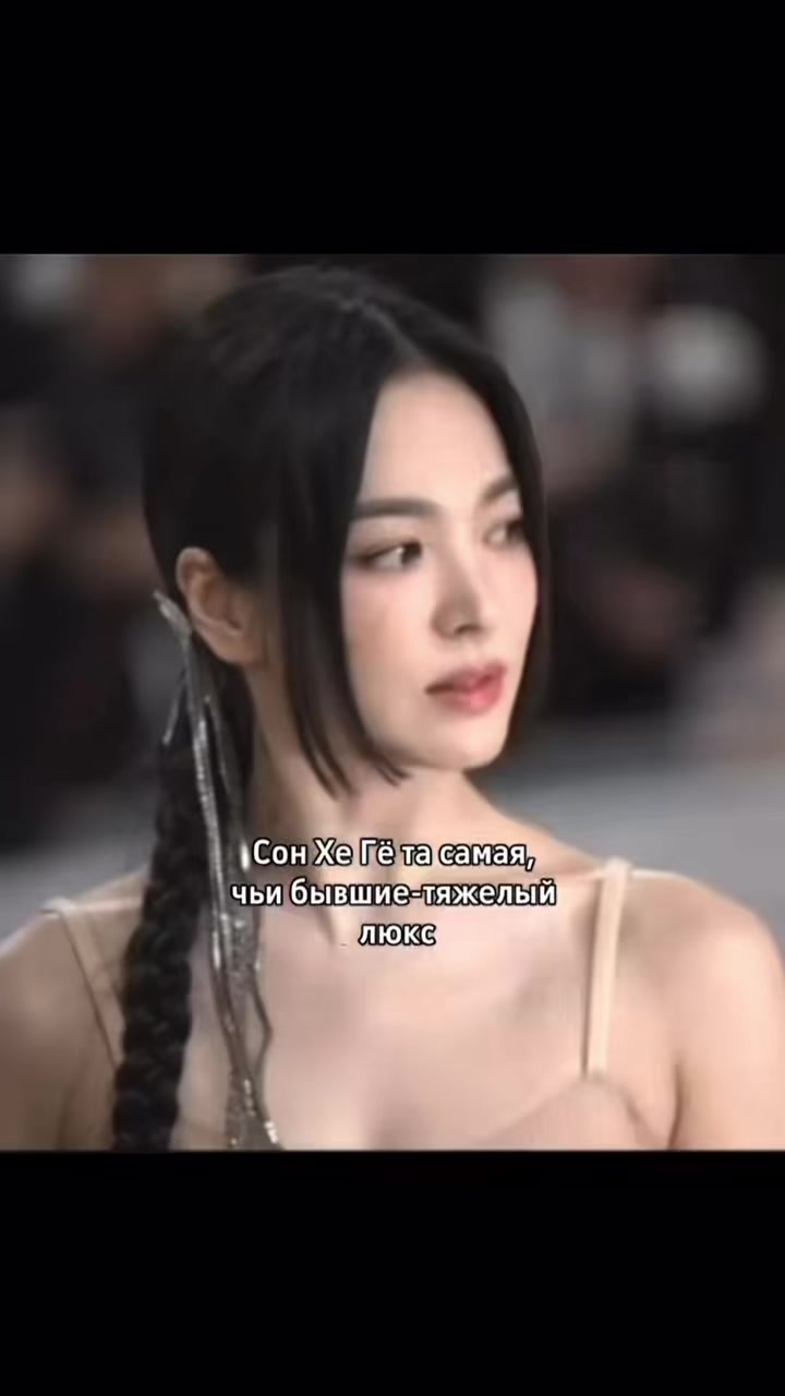 @abgliF