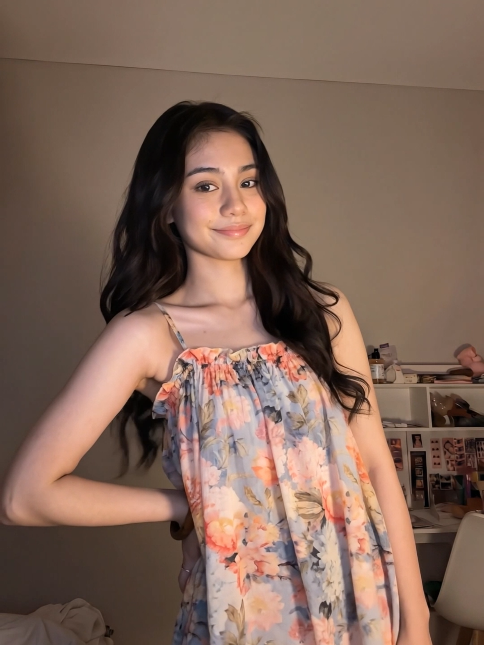 @cin
