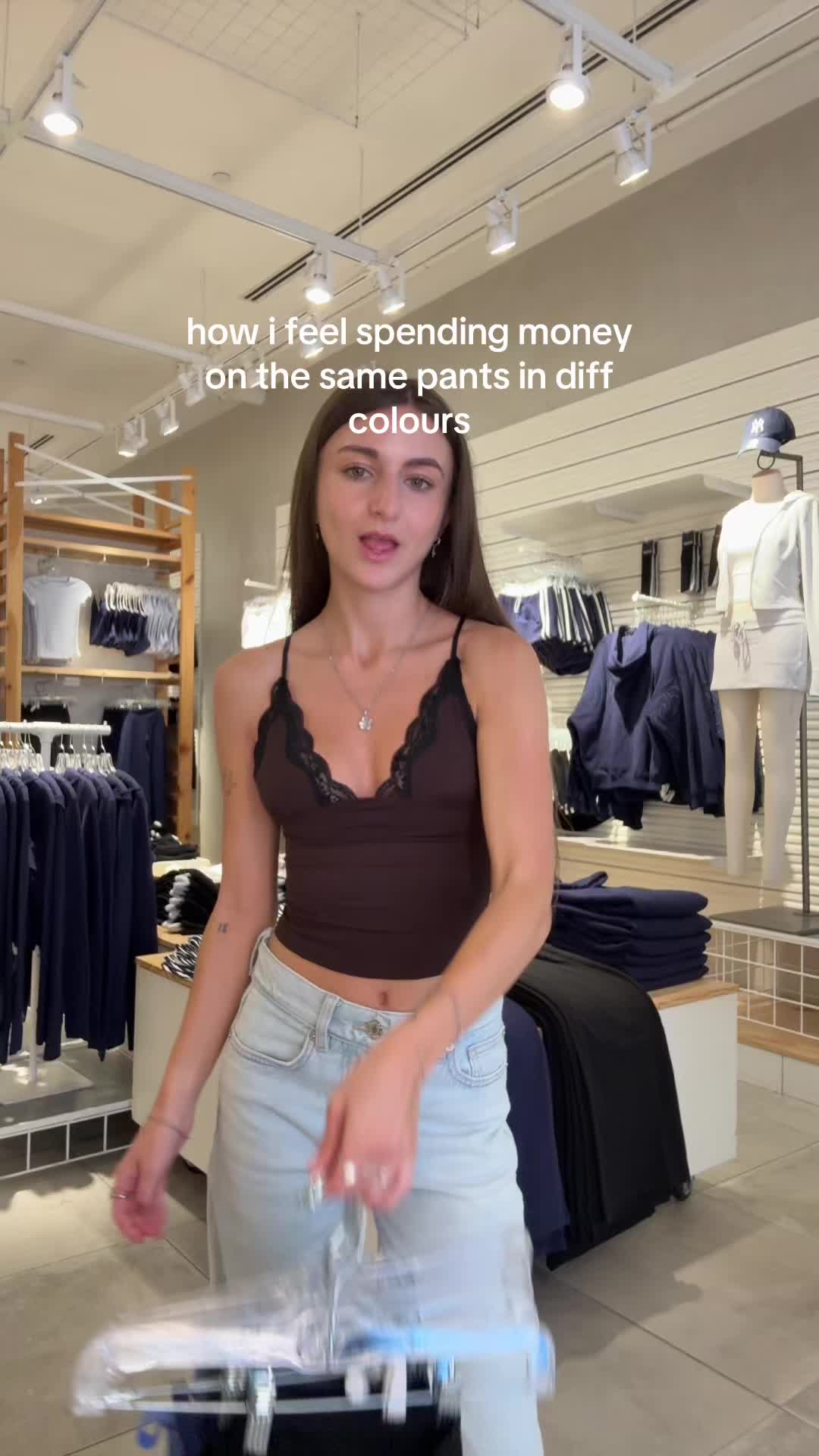 @serena