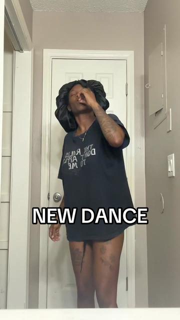 @SitaMadeYouMove