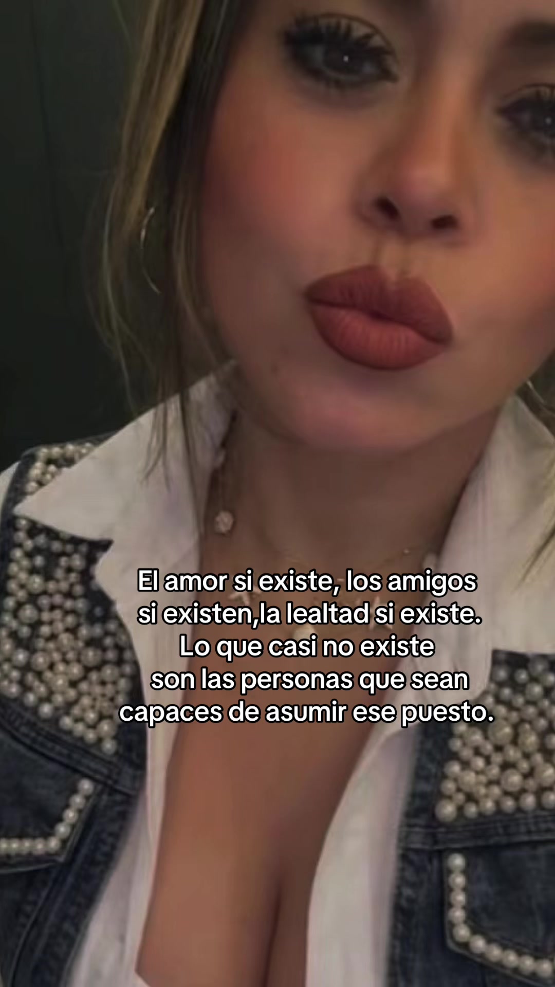 @Mayela Franco
