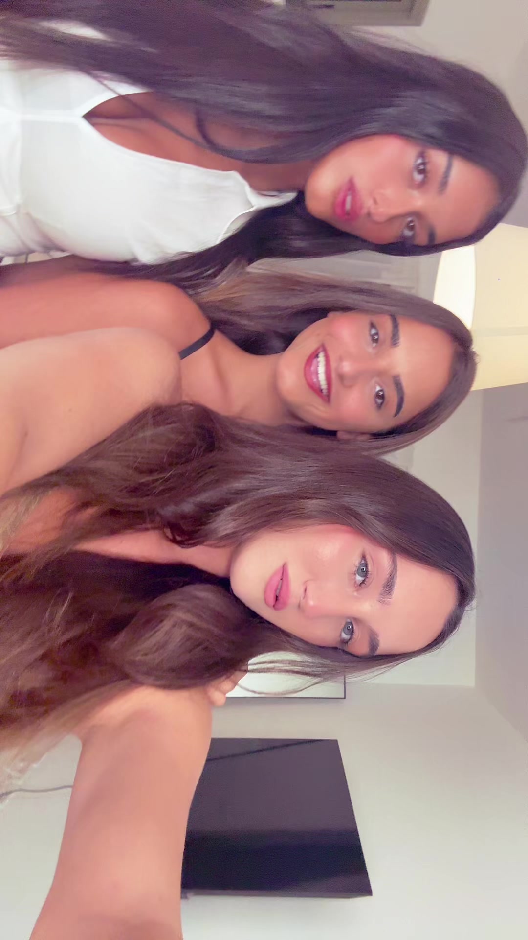 @Moriya