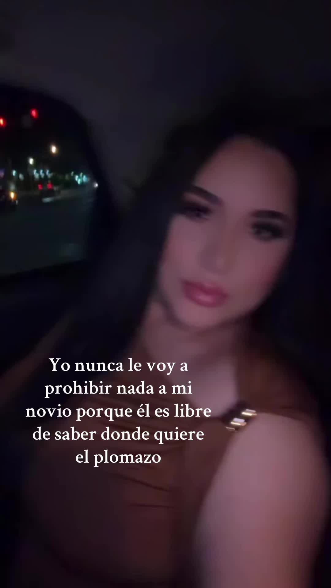 @Xitlally💗