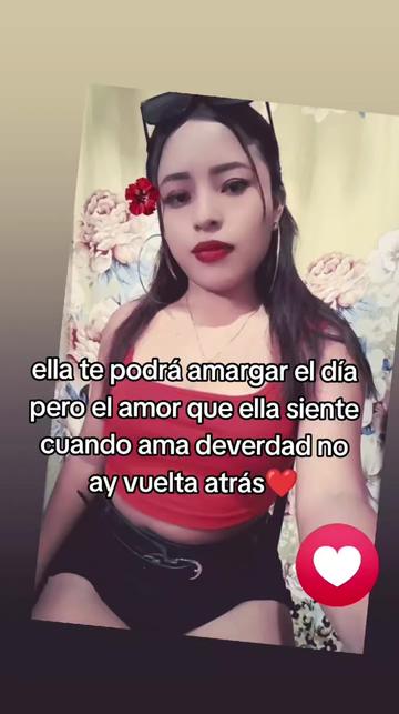 @Nathaly arajuo 💗📹💒🎁😻🫣
