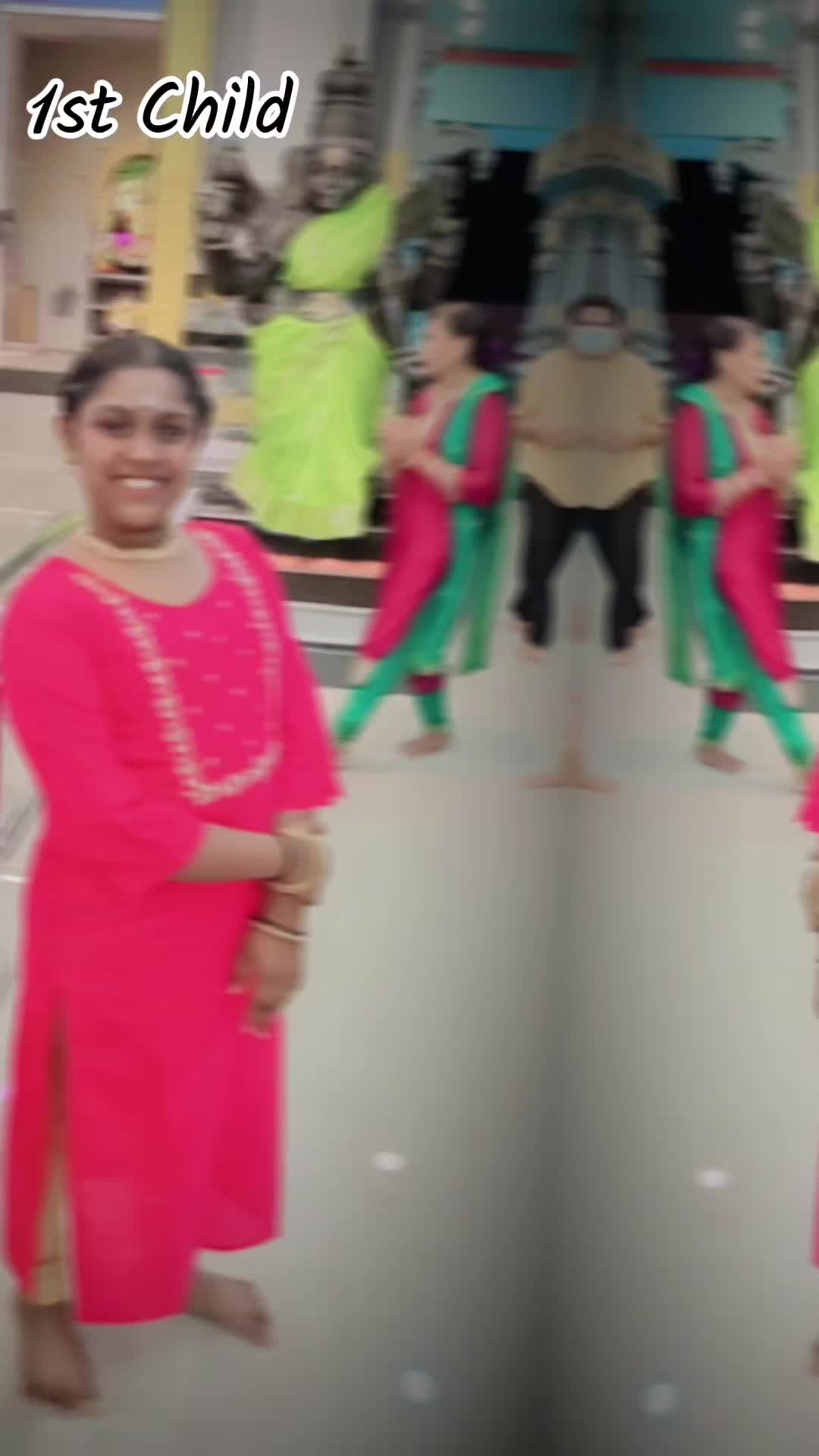 @🖤❤️ Riderponnu ❤️🖤