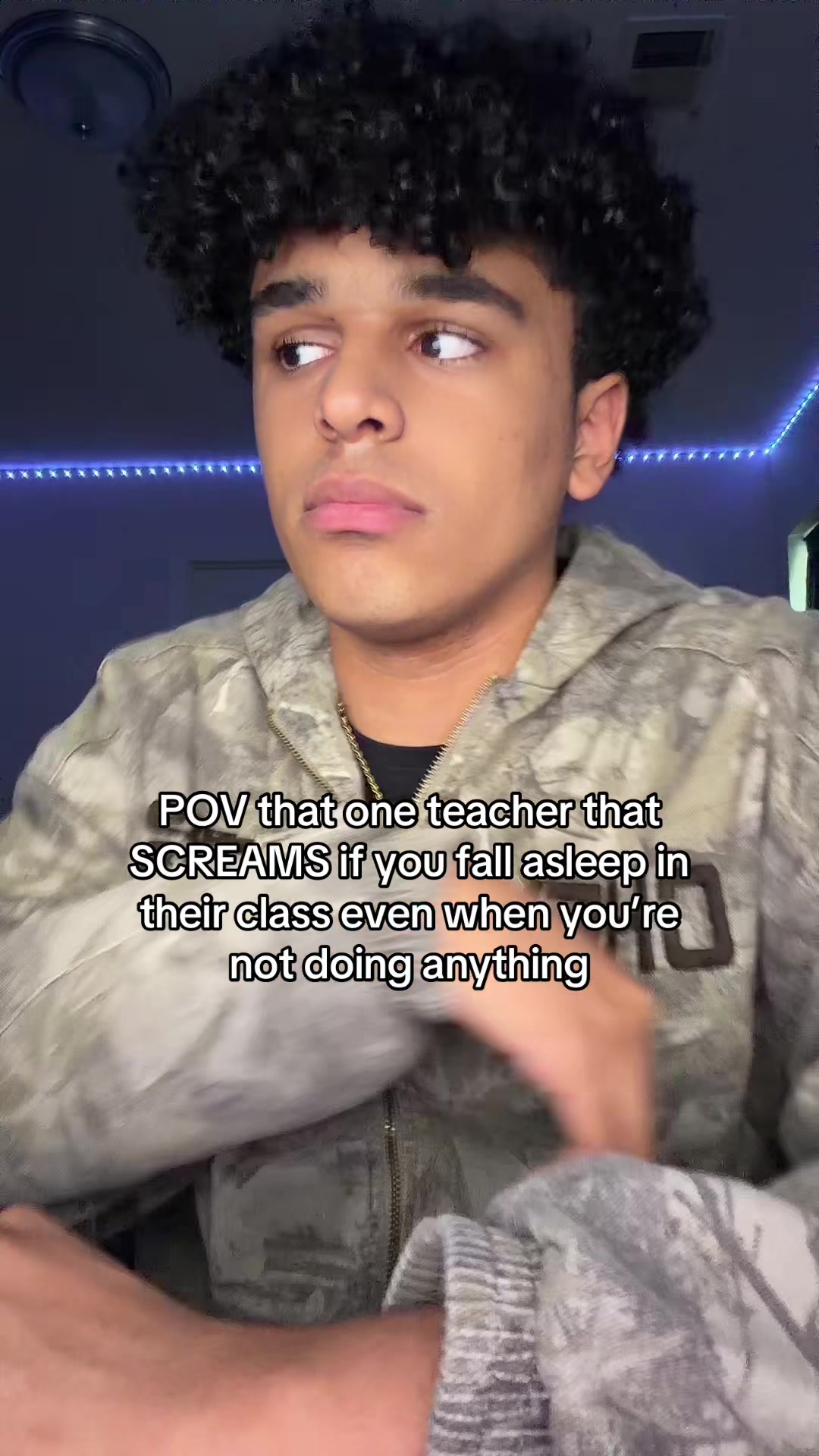 @NATHAN