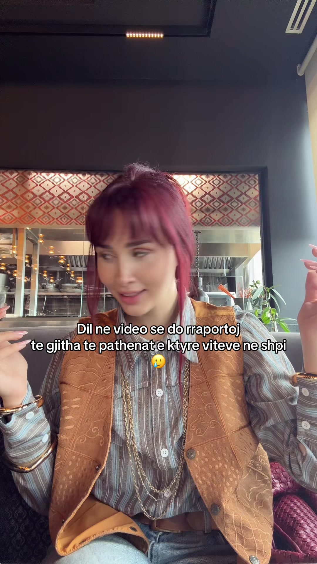 @Didi