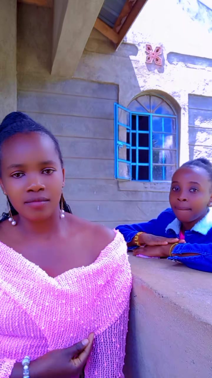 @Sarah kihoro ❤️🦋❤️