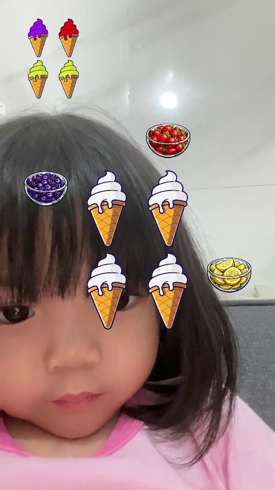 @YanaForlife
