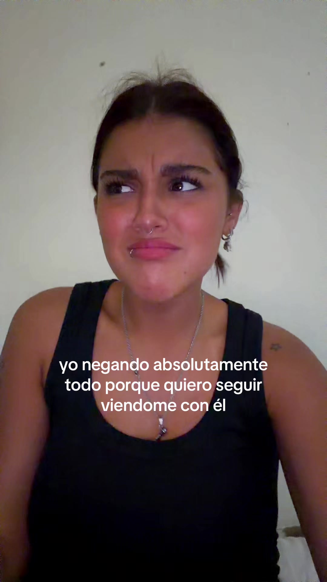 @agosssssssa