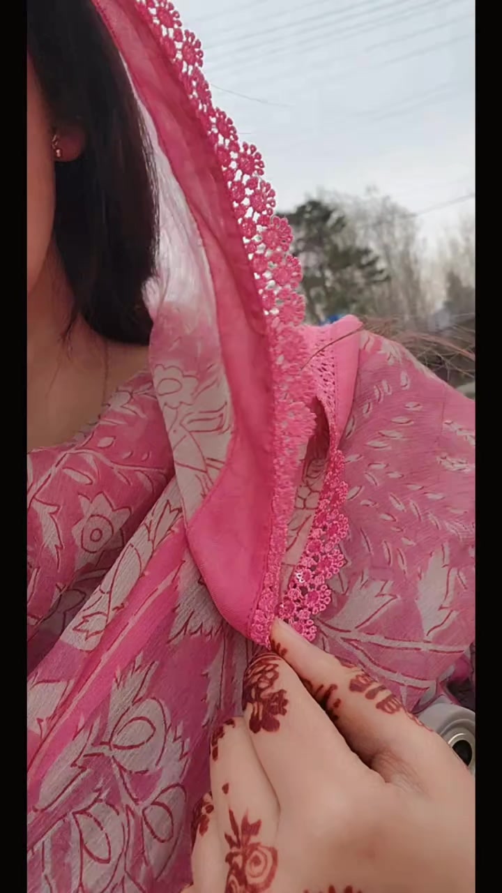 @Malaika Rani