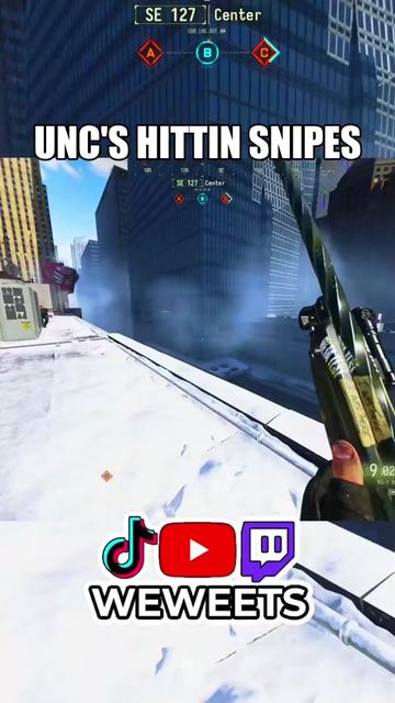 @WEWEETS