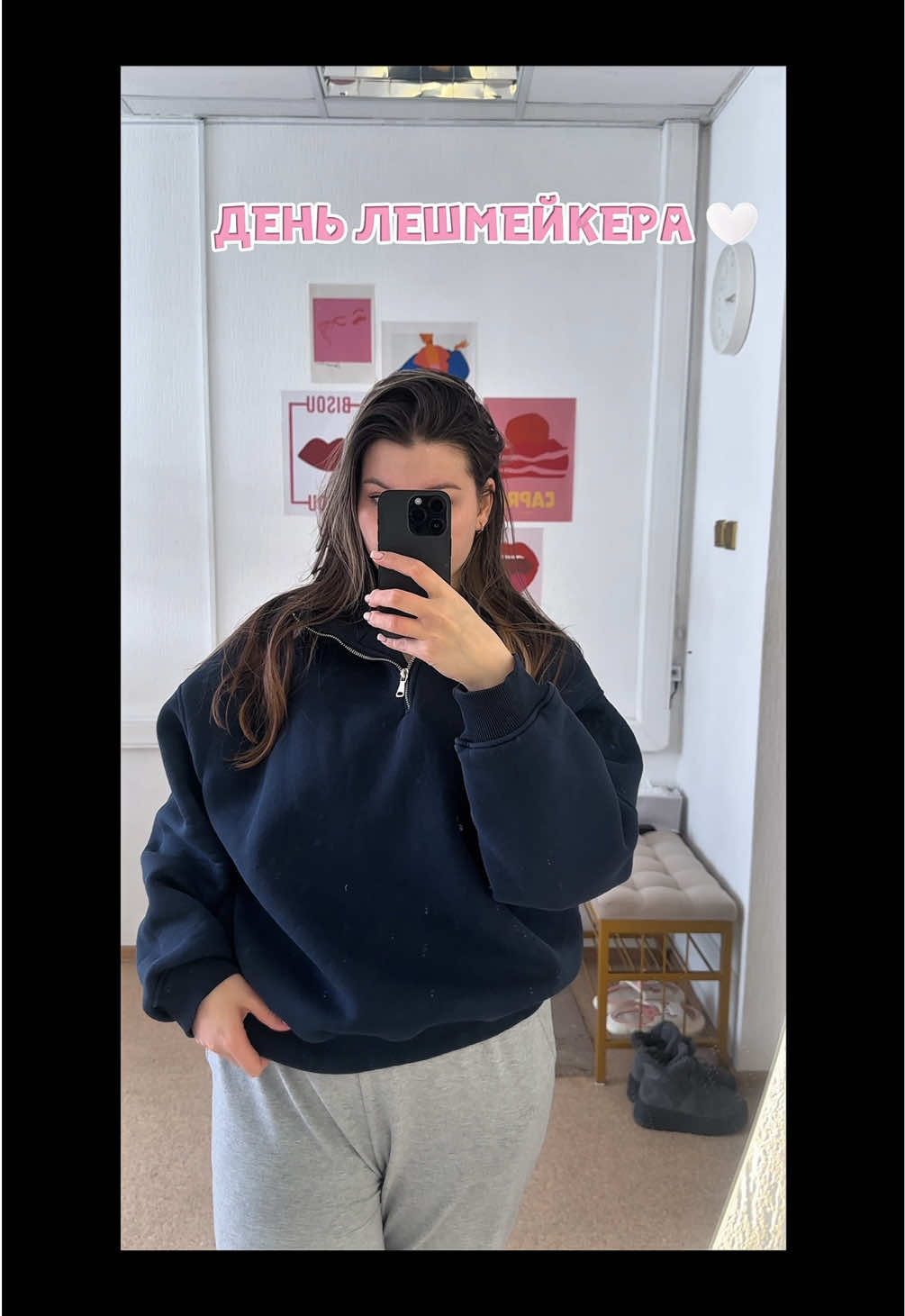 @Apollinaria
