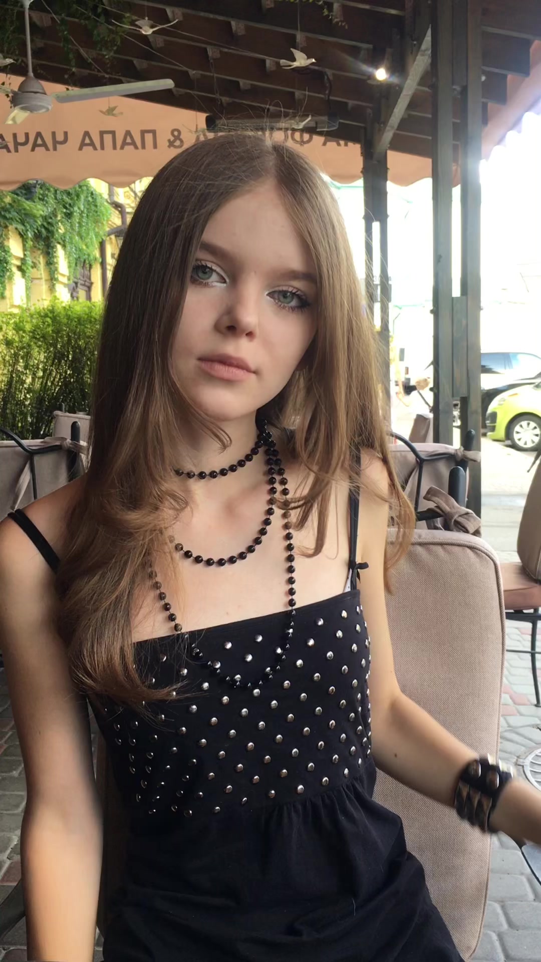 @mIlana ◕益]]