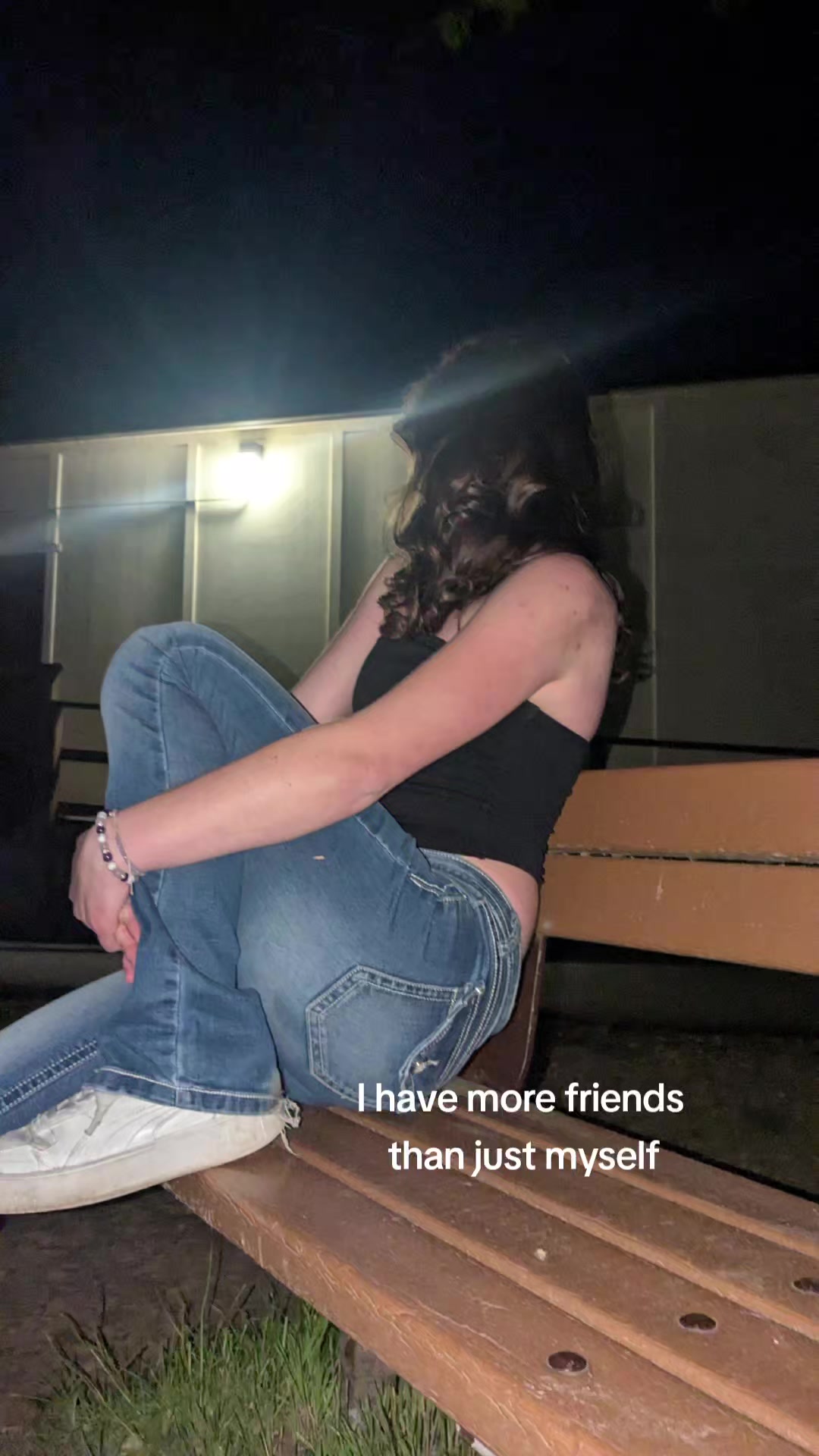 @￶