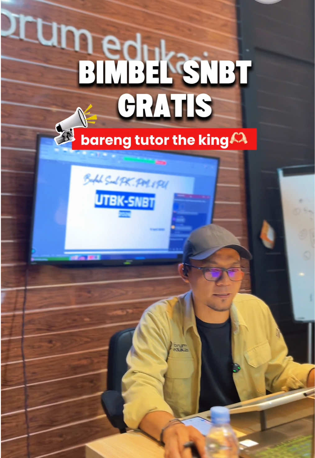 @forumedukasi