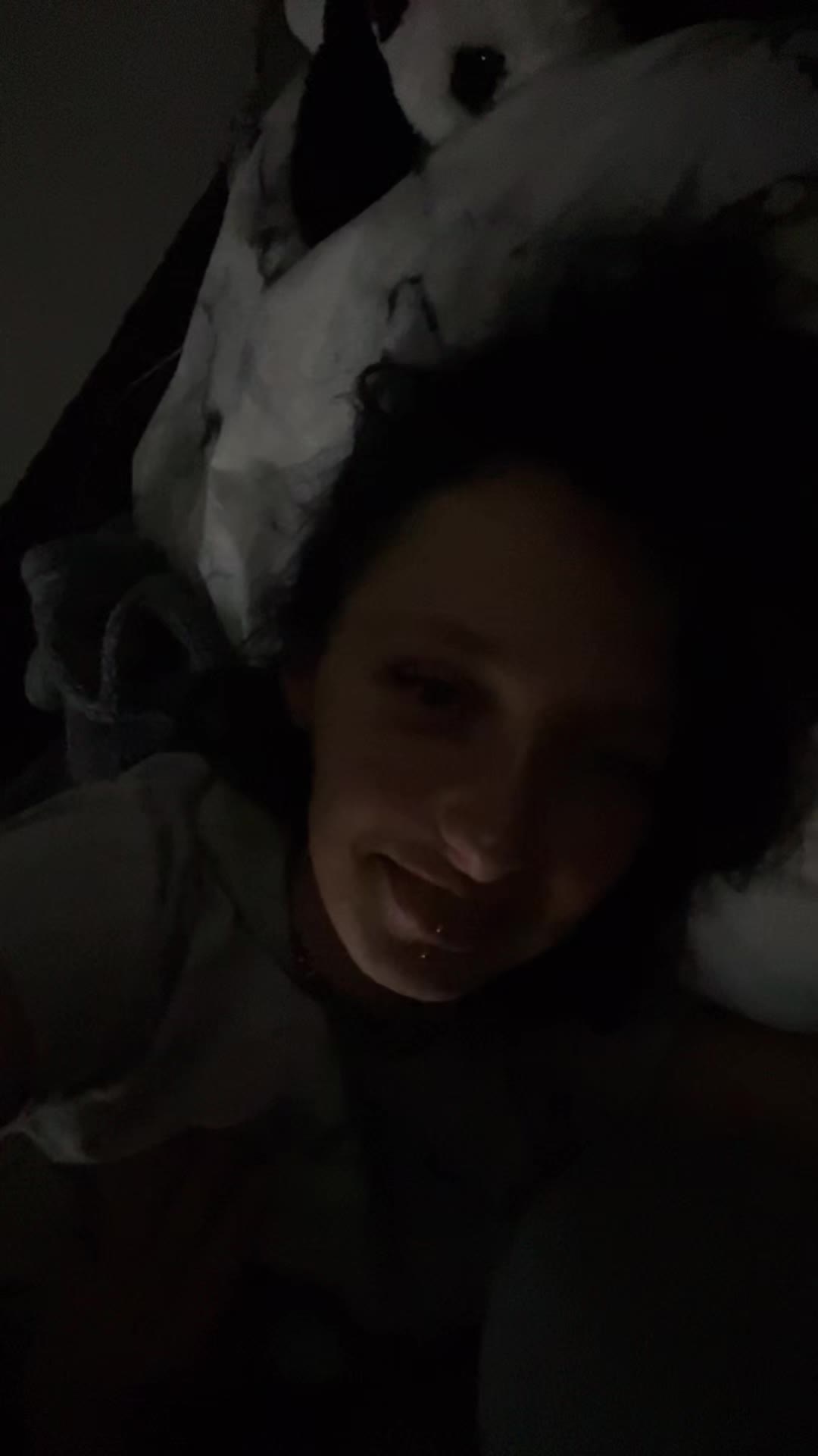 @Justthatgirl🤪
