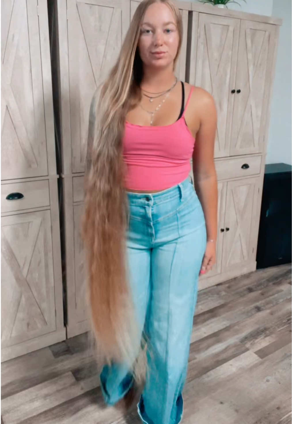 @lexi_floro