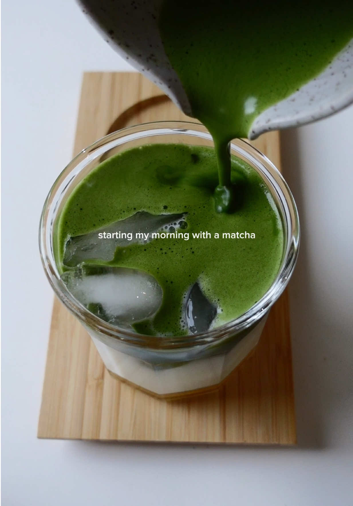 @mj
