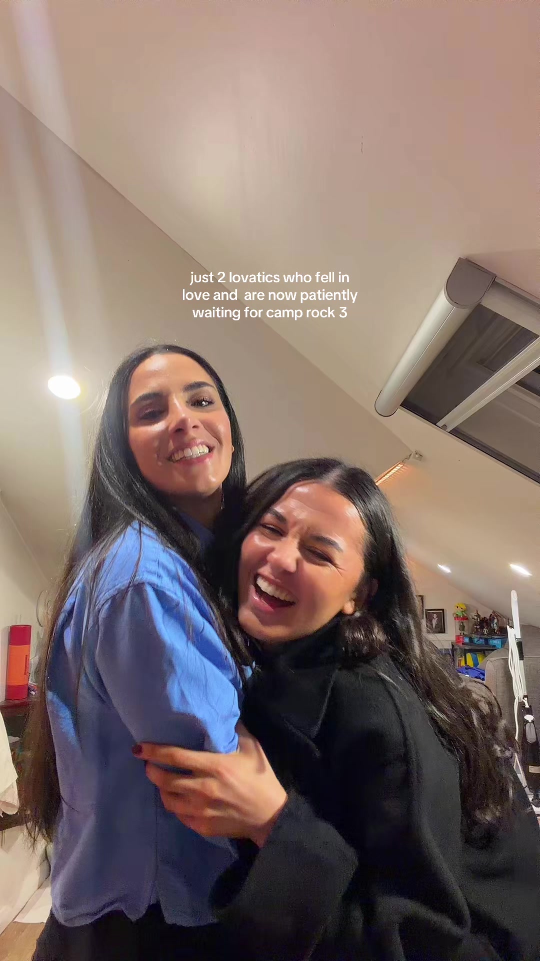 @reneé