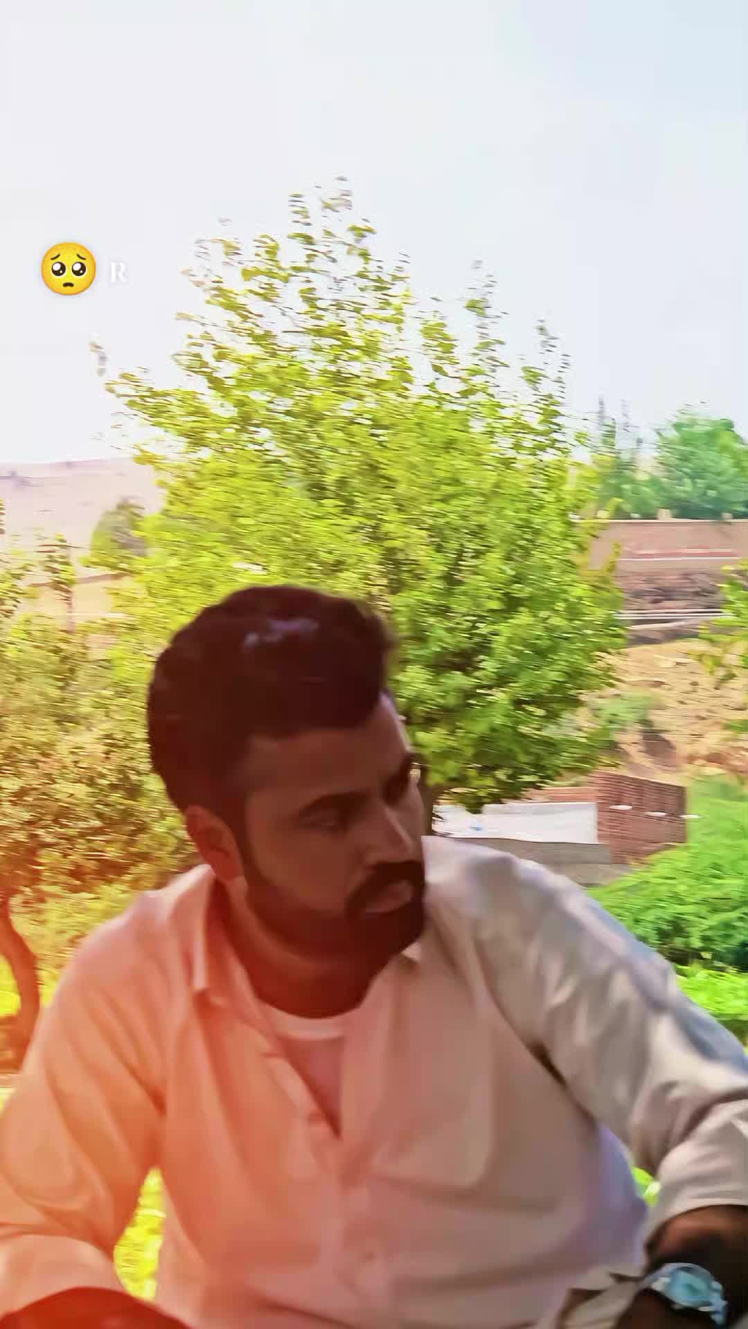 @Hilal M K