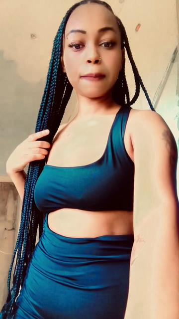 @🌹MISS MRIJA🍆OFFICIAL