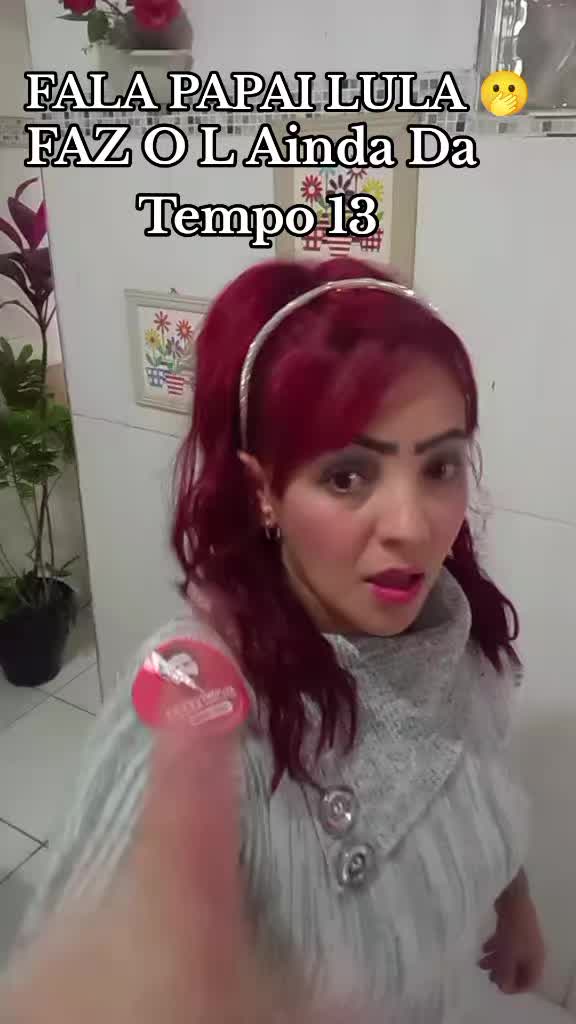 @Cida N&oacute;brega