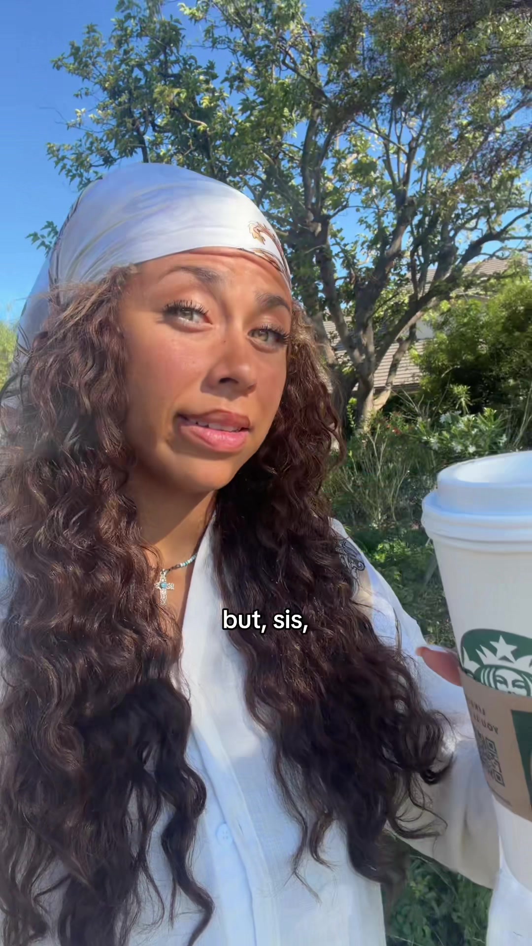 @Talia Perez Official