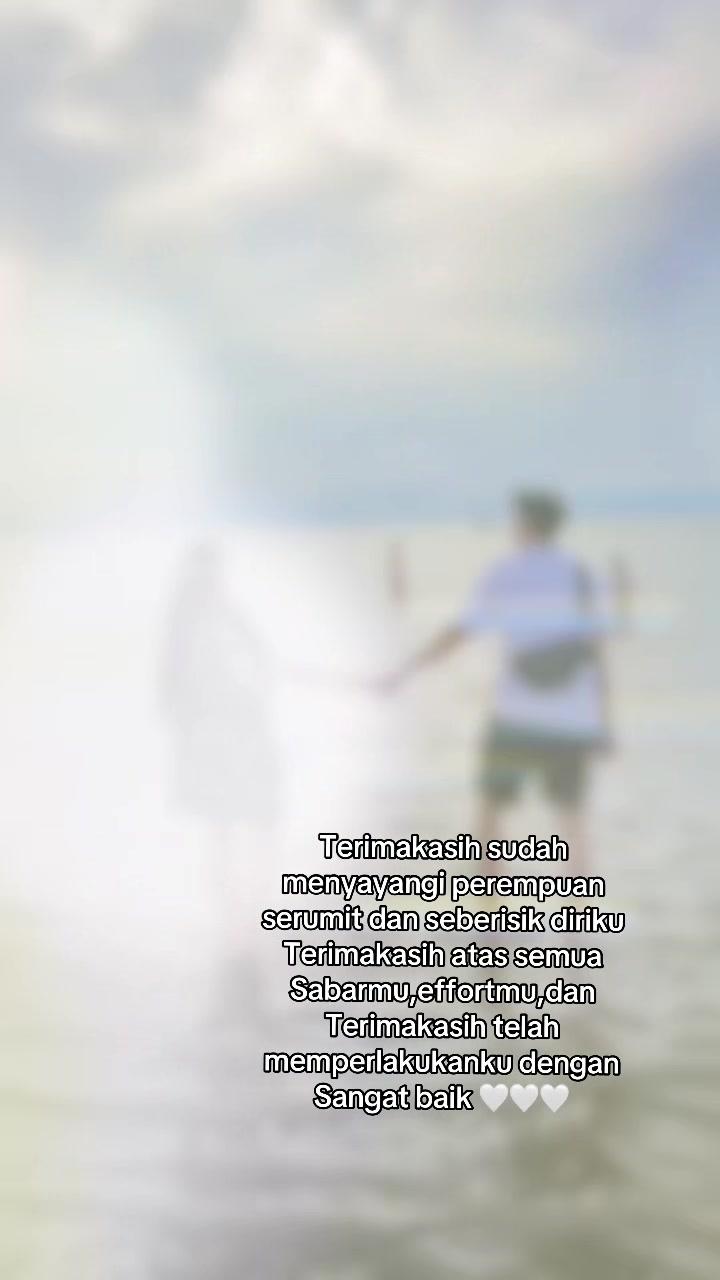 @Produkpati1995๐ฆ