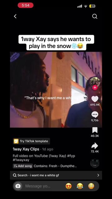 @BLKPowerForever