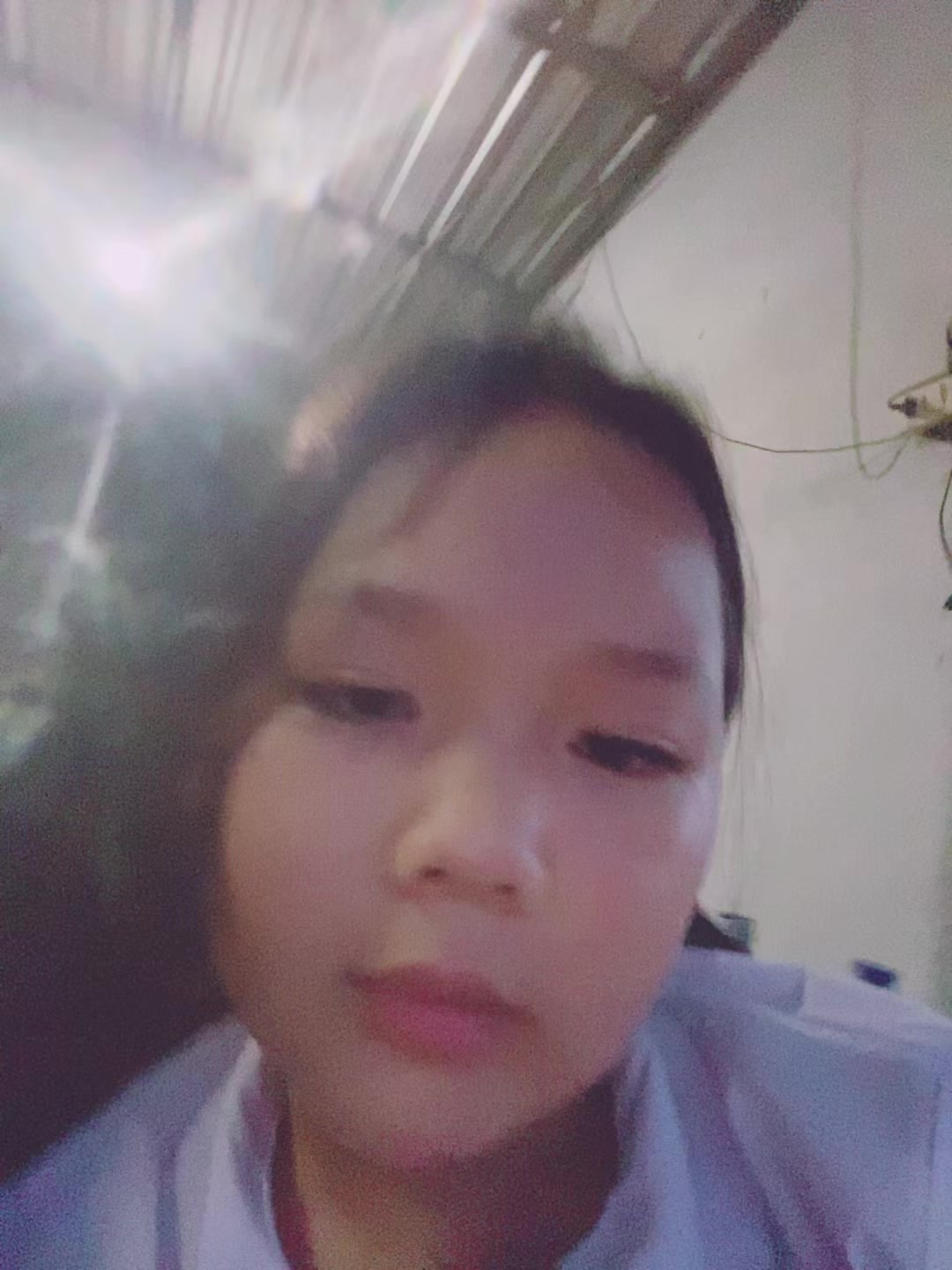 @โบ 67