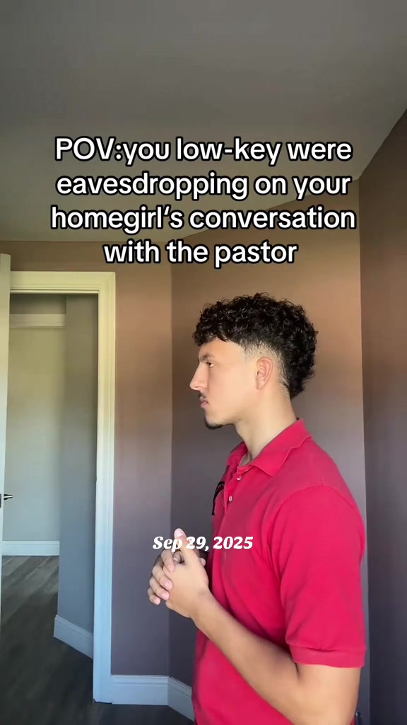 @real.davidlopez
