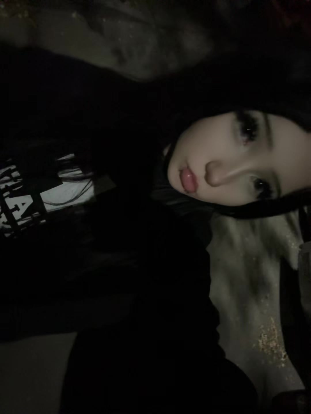@тгк:@M3tad0