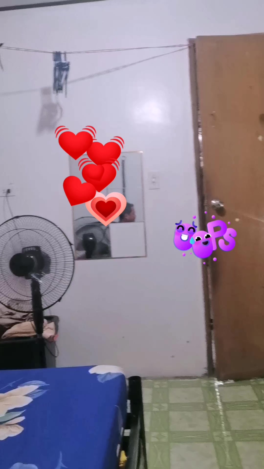 @cillcei..