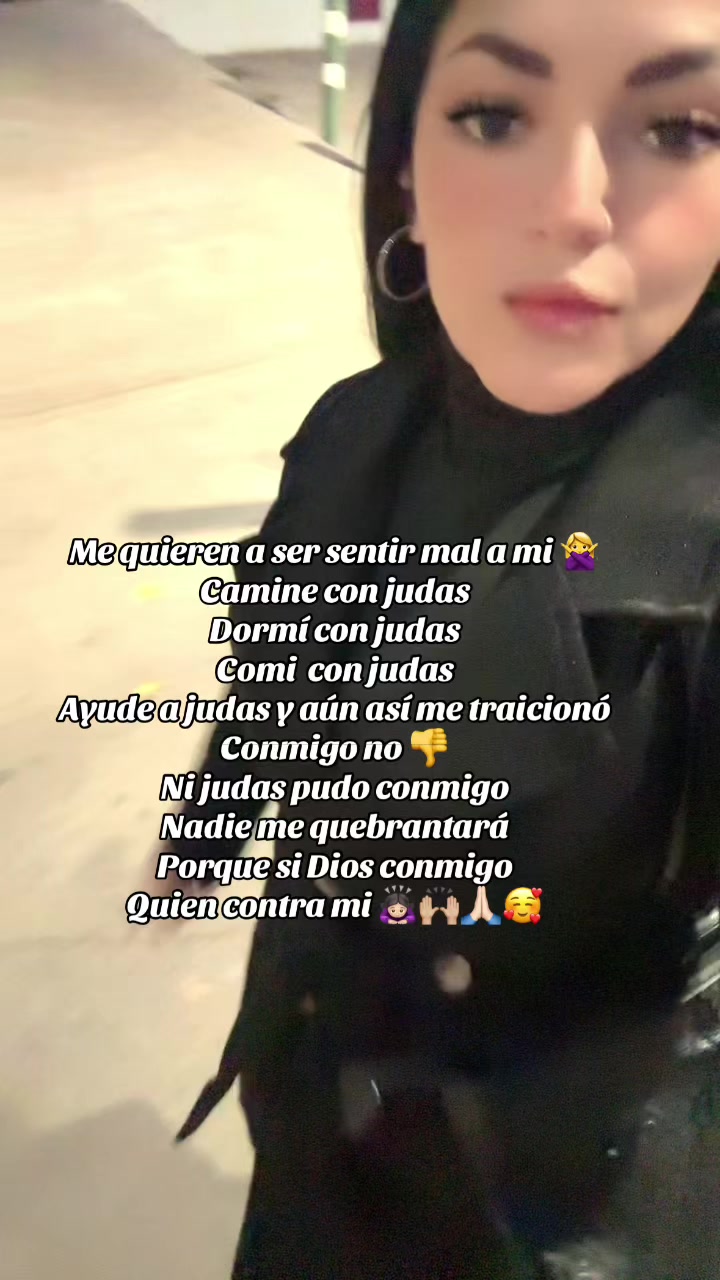 @💓kata👑💃
