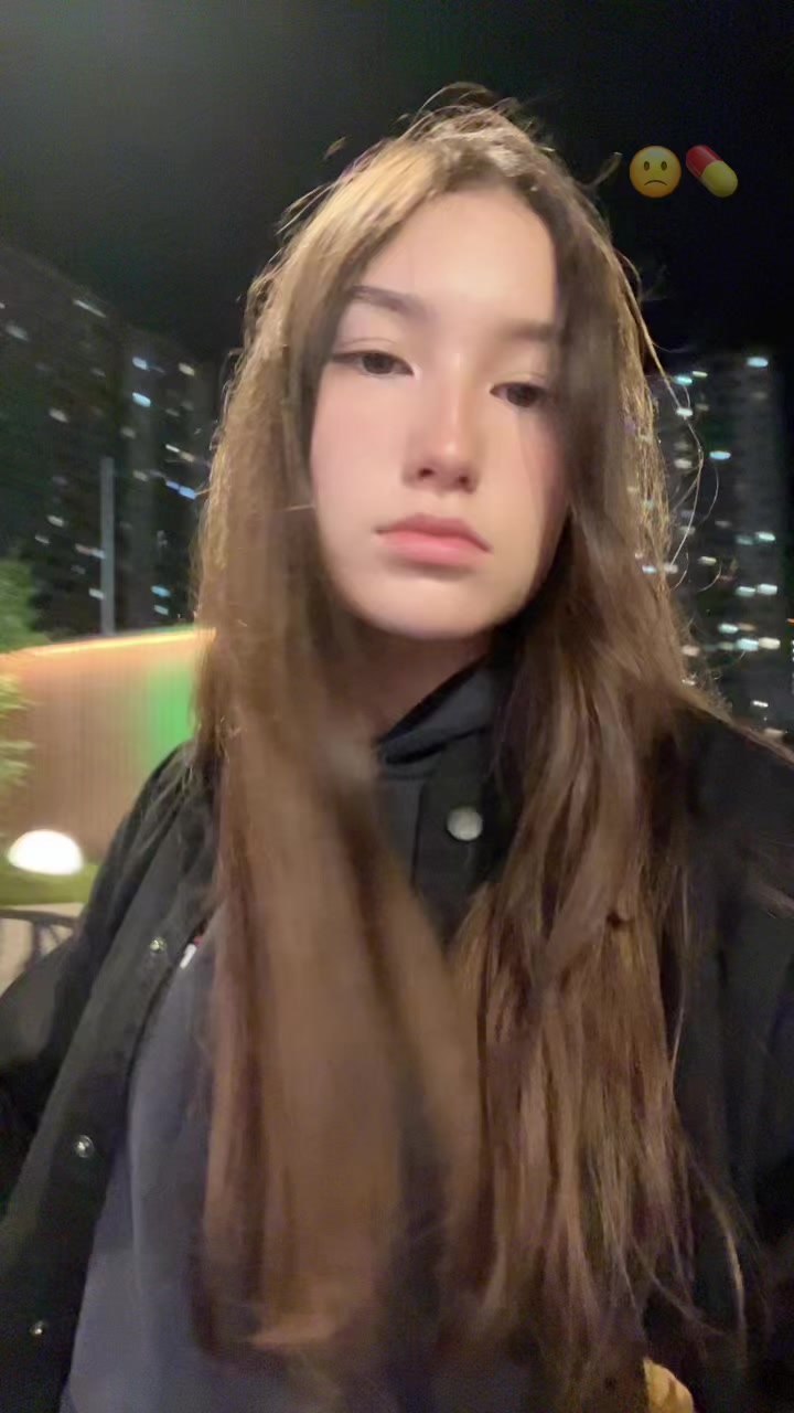 @катя